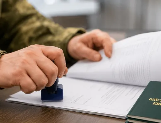 Перевищення ліміту бронювання: що потрібно знати критично важливим підприємствам