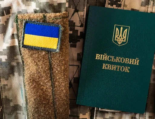 Нові правила бронювання можуть залишити аграріїв без ключових працівників під час жнив та осінньої посівної, – ВАР