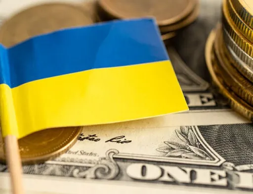 Малий і середній бізнес у прифронтових регіонах може отримати фінансову підтримку
