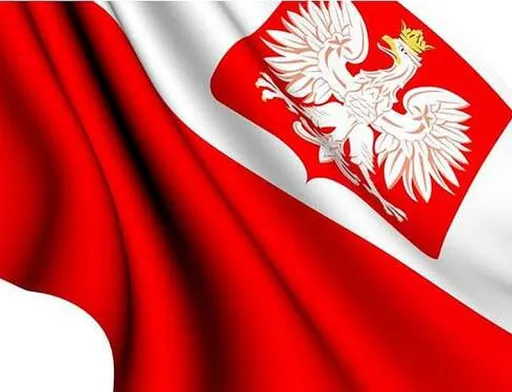 Польща не скасує заборону на імпорт української агропродукції