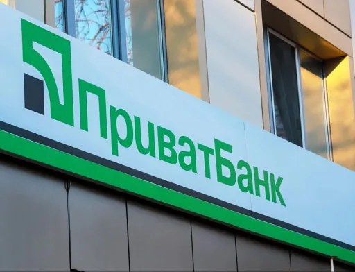 ПриватБанк та «Лімагрейн Україна» запускають дві партнерські програми фінансування для аграріїв