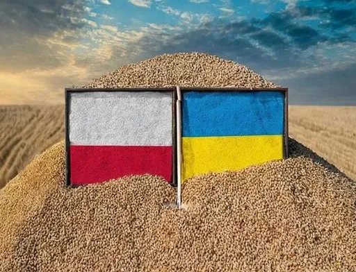 Тарас Качка наголосив на важливості ефективних прикордонних процедур без їх надмірного спрощення