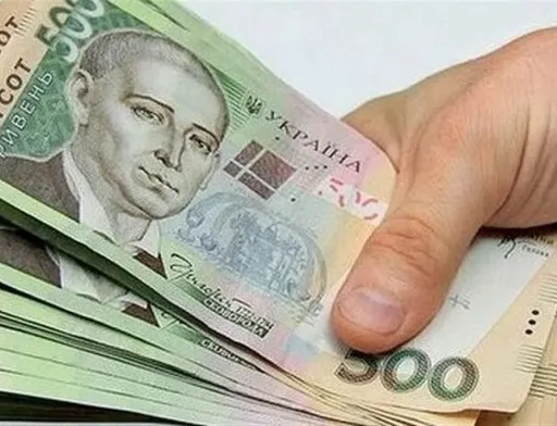 Уряд розширив фінансування аграріїв