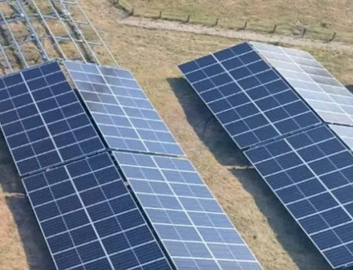 НІБУЛОН оснастив СЕС ще три елеваторні комплекси