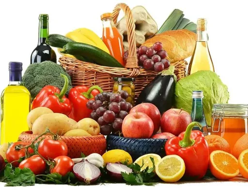 До кінця року очікується подорожчання низки продуктів харчування