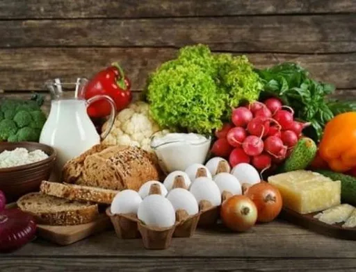 Україна застосує принцип регіоналізації за вимогами ЄС