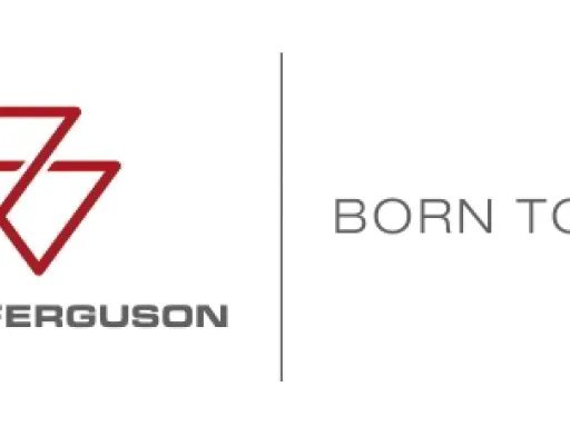 ТОВ «КВІНТА АГРО» ОФІЦІЙНО ПРИЗНАЧЕНО НОВИМ ДИСТРИБ’ЮТОРОМ MASSEY FERGUSON У ЧОТИРЬОХ ОБЛАСТЯХ УКРАЇНИ