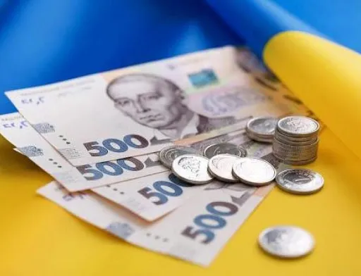 У Держбюджеті на 2027 рік передбачили 58,7 млрд грн на страхування воєнних ризиків