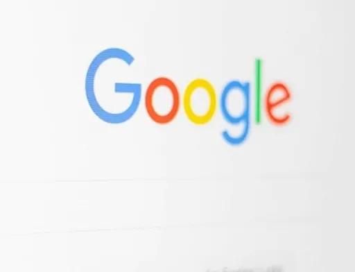 Google запускає оновлений курс ШІ для бізнесу 2.0