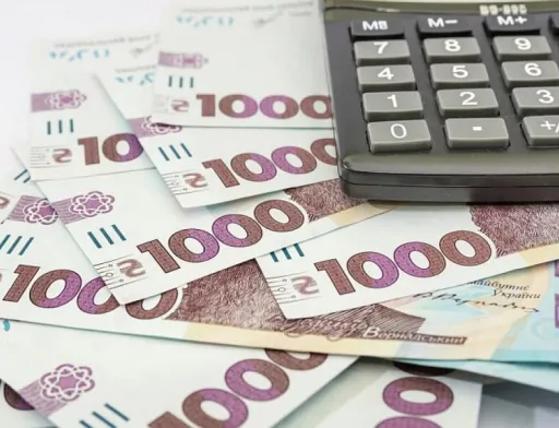 Мінекономіки пропонує програму компенсації збитків бізнесу від обстрілів