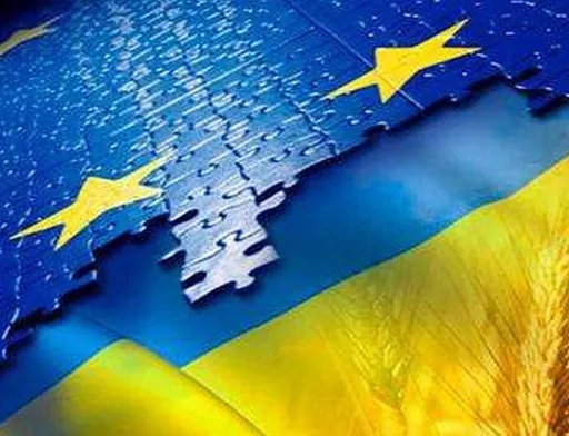 Український агросектор готується до відкриття аграрного кластеру ЄС
