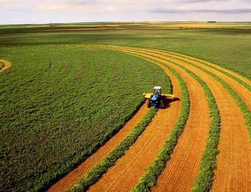 Львівщина очолила рейтинг найдорожчої сільгоспземлі в країні