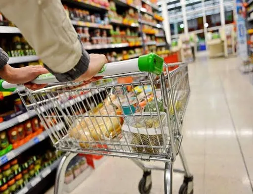 ВАР прогнозує подорожчання продуктів