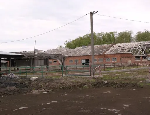 Як бізнесу підготуватися до участі у програмах компенсації воєнних ризиків — пояснення ВАР