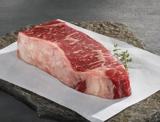 Велика Британія може відкрити свій ринок для української яловичини