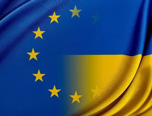 ЄС готує відкриття Єдиного ринку для України