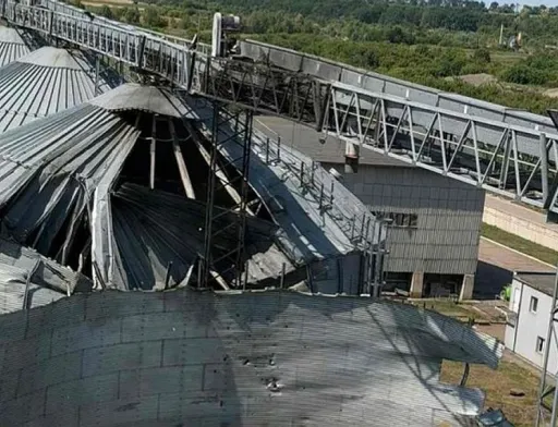 Збитки від російської агресії: на порталі Дія відкрито нові категорії заяв