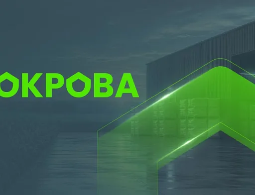 «Сингента» і UNIQA запускають програму страхування товарів від воєнних ризиків для українських агровиробників