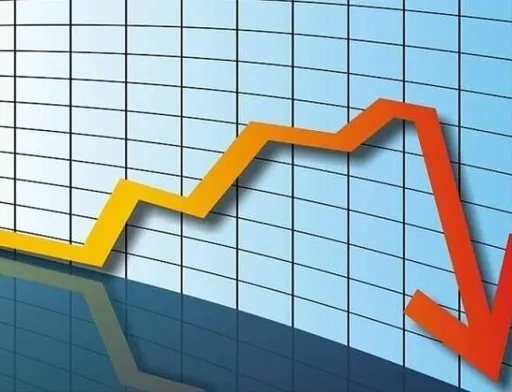 Торги акціями ІМК призупинили після падіння на 17,71%
