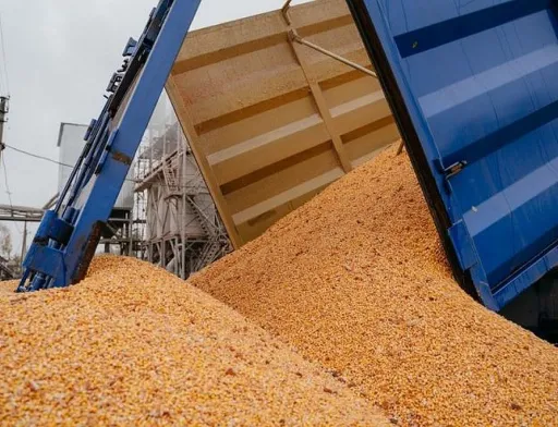 Дорога логістика коштує агросектору 1,5 млрд доларів