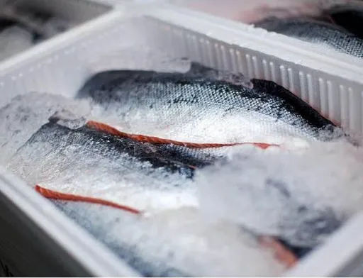 У Франції сотні супермаркетів втратили заморожену продукцію через хакерську атаку