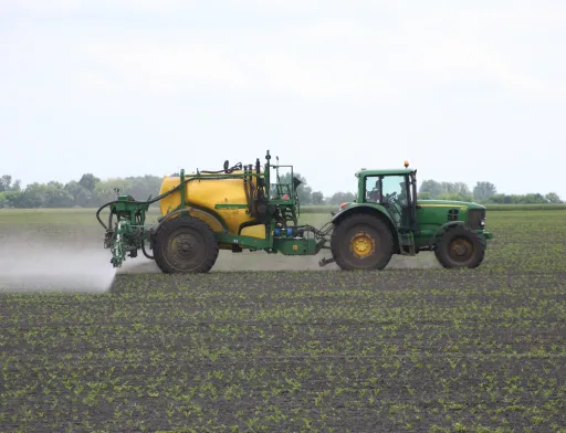 traktor1