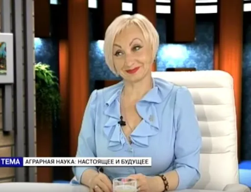 У нас є мізки, руки та бажання працювати. Проте цього замало