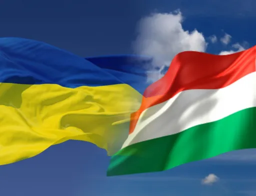 Україна може стати аграрним монстром, завдяки безмежному потенціалу