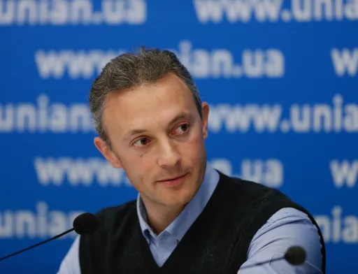 Майстер-клас з розвитку експортного спрямування агропідприємства