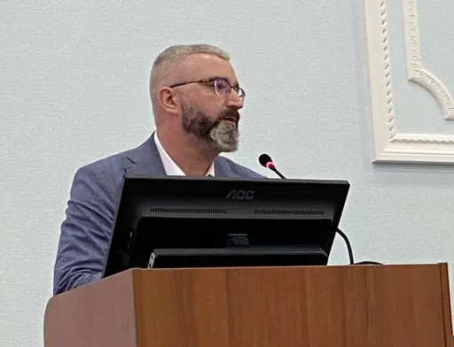 Закон про земельну децентралізацію: чи «переїде» корупція на місцевий рівень?