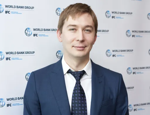 Заріпов Андрій