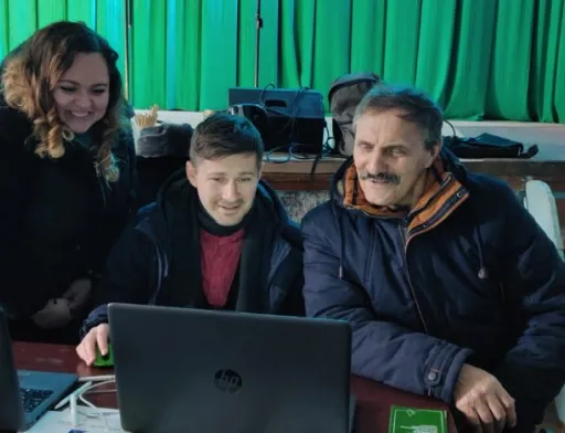Що нам готує Закон про Державний аграрний реєстр