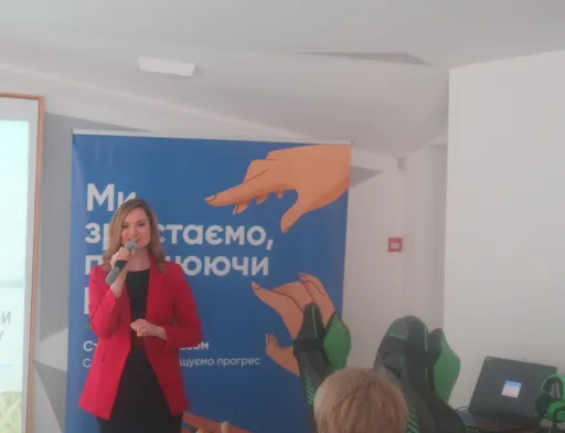 Через покоління кількість охочих працювати в сільському господарстві знизиться в десятки разів