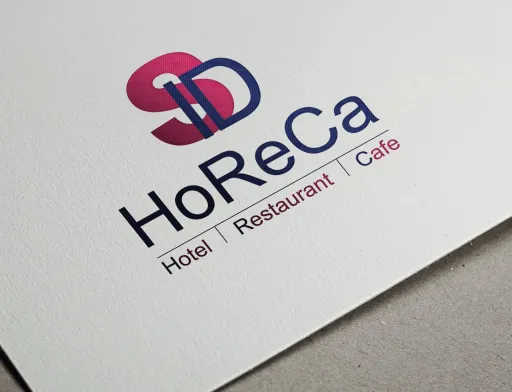 HoReCa розшукує фермерів