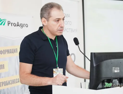 Як оптимізувати закупівлі? Кейс від МХП