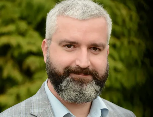 Недоліки закону про ринок землі, думка Андрія Мартина