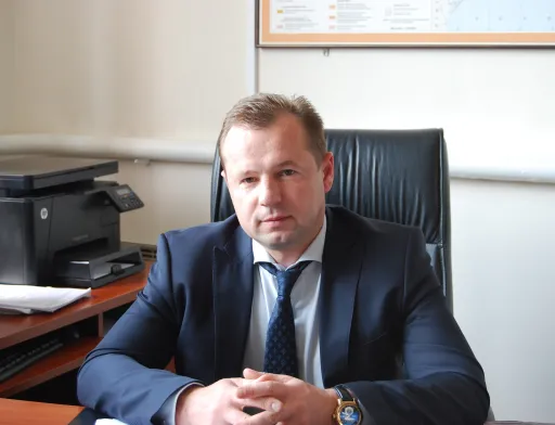 Ігор Яцук, генеральний директор Інституту охорони ґрунтів України: «Рівень гумусу за 20 років знизився на 0,2%, бо органічних добрив не вноситься й десятої частини від потреби»