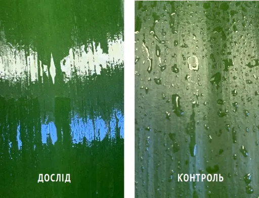 ЧОМУ ПРИЛИПАЧ – ЦЕ НЕОБХІДНІСТЬ?