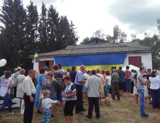 Чого чекати селянам від наступного Президента?