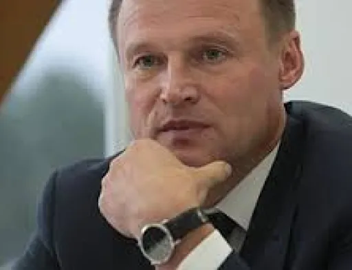 vitaliy skotsyk