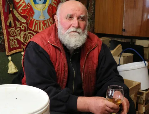 Василь Соломка