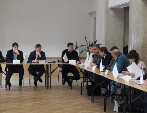 Залучення громадськості дало змогу торпедувати ініціативу ДФС, яка могла обійтися аграріям у 50 млрд грн.