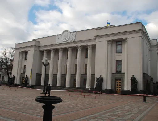Чому кооператори і фермери проти законопроекту про сільгоспкооперацію?