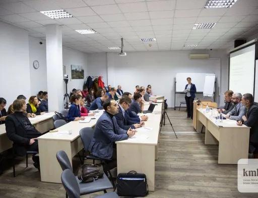 Земельна реформа: надумані міфи й реальні перешкоди