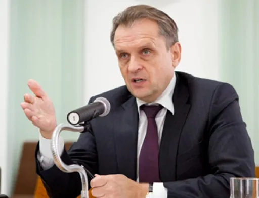 Україну очікують проблеми з вивезенням врожаю зернових на півдні, – аграрії