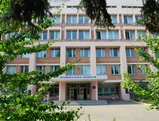 Викладач Полтавської аграрної академії визнав вину про взяття хабара