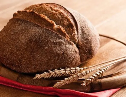 В Україні підскочать ціни на найпопулярніший продукт
