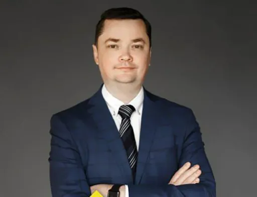 ВАР закликає Володимира Зеленського виключити зі списку своєї партії лобістів олігархів
