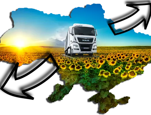 “290 українських компаній отримали сертифікати «EUR.1», - Ольга Трофімцева