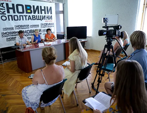 Мінагрополітики переходить на більш активну роботу в регіонах, - Ольга Трофімцева